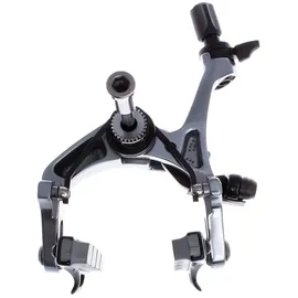 Sram Red AXS