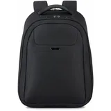 Roncato Work Zaino Porta Backpack 14" Schwarz