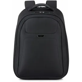 Roncato Work Zaino Porta Backpack 14" Schwarz