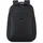 Roncato Work Zaino Porta Backpack 14" Schwarz