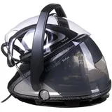 Tefal Pro Express Ultimate+ GV9620
