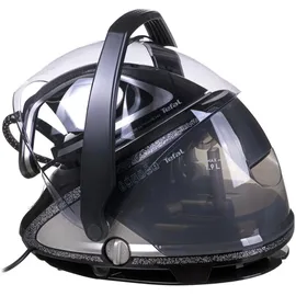 Tefal Pro Express Ultimate+ GV9620