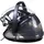 Tefal Pro Express Ultimate+ GV9620