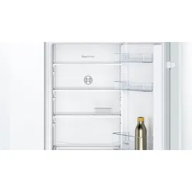Bosch Serie 2 KIV865SE0