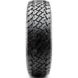 Maxxis AT 980 E 185/0 R14 102Q XL