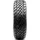 Maxxis AT 980 E 185/0 R14 102Q XL