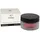 Chanel No1 Red Camellia Rich Revitalizing Creme 50 ml