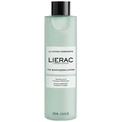 Lotion zur Entfernung von Make-up Lierac   Gel 200 ml
