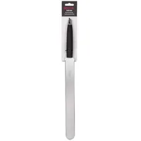 Städter Konditormesser 44 cm Edelstahl