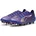 5 Herren Lapis Lazuli-Puma White-Sunset GLow Herren 43