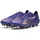 Puma Ultra 5 Herren Lapis Lazuli-Puma White-Sunset GLow Herren 43