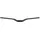 Renthal fatbar carbon v3 40mm Rise Lenker - Black - 31.8 mm
