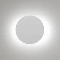 Rotaliana Collide H2 weiß, 3000K