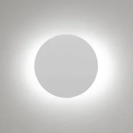 Rotaliana Collide H2 weiß, 3000K