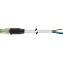 Murrelektronik Anschlussleitung 5m 7000-08001-2300500