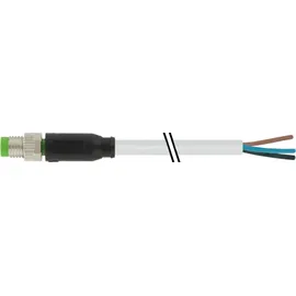 Murrelektronik Anschlussleitung 5m 7000-08001-2300500