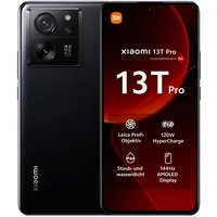Xiaomi 13T Pro