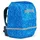 ergobag Regencape Dinos