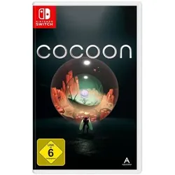 Cocoon - Switch