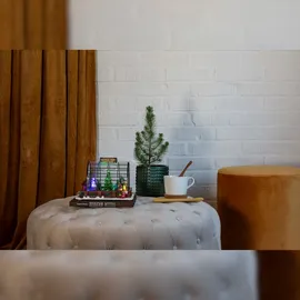 Konstsmide 4206-000 Mehrfarbig