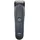 Braun Series 7 AIO7565 blau