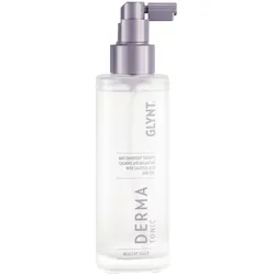 Glynt Derma Tonic 100ml