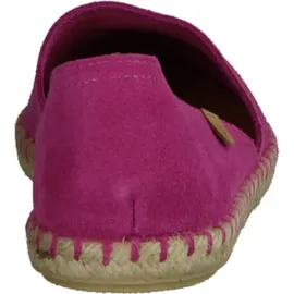 Verbenas Carmen Damen Rosa 38