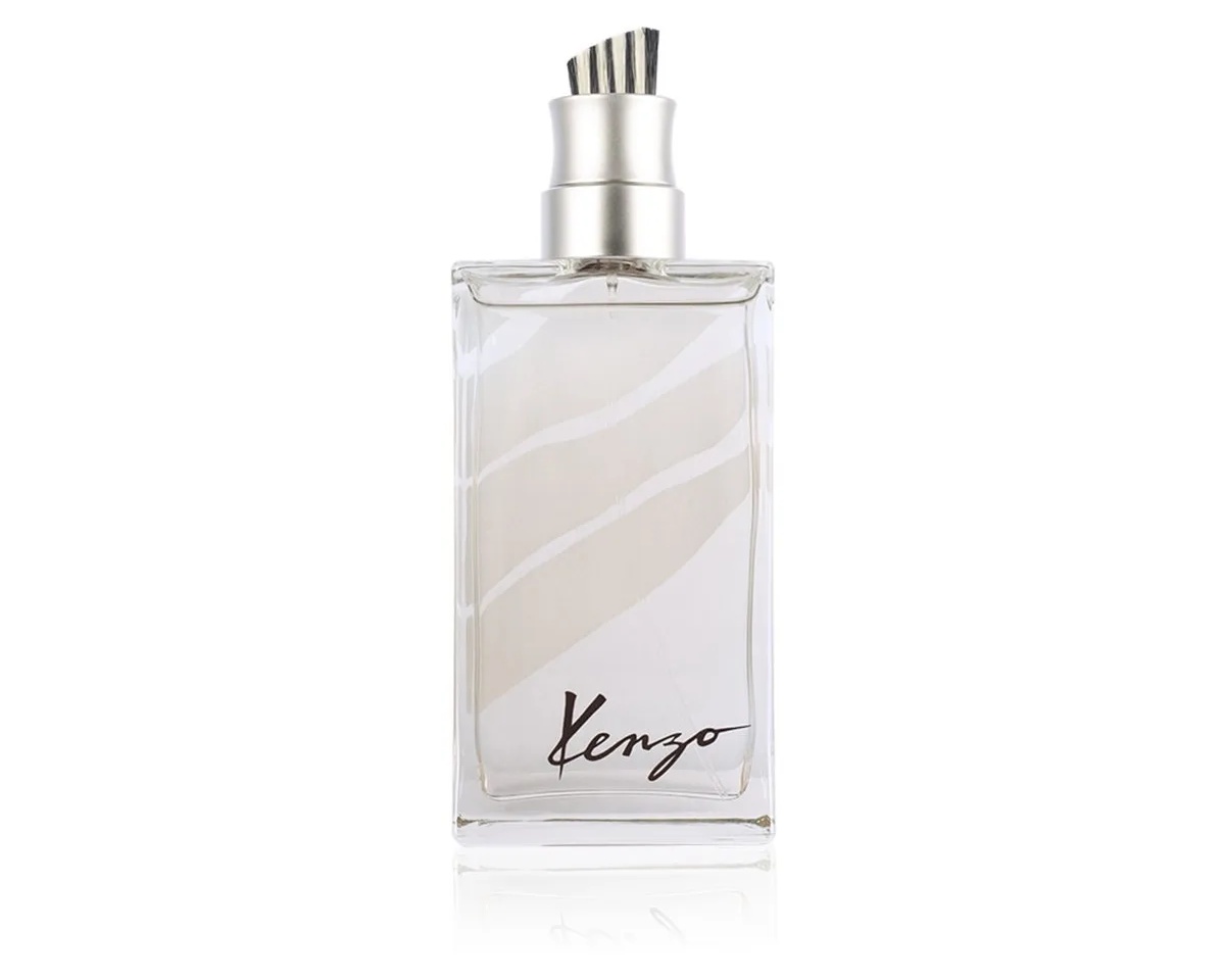 kenzo jungle 100 ml