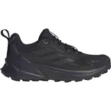 adidas Terrex Trailmaker 2 GTX Damen Core Black/Grey Four/Carbon 38