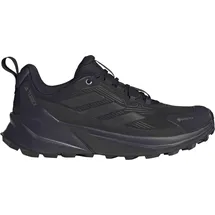 adidas Terrex Trailmaker 2 GTX Damen Core Black/Grey Four/Carbon 38