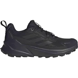 adidas Terrex Trailmaker 2 GTX Damen Core Black/Grey Four/Carbon 38