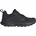 Core Black/Grey Four/Carbon