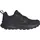 adidas Terrex Trailmaker 2 GTX Damen Core Black/Grey Four/Carbon 38
