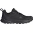 GTX Damen Core Black/Grey Four/Carbon 38