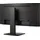 ViewSonic VG3419C 34" schwarz