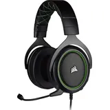 Corsair HS50 Pro Stereo grün