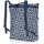 Reisenthel Cooler-Backpack signature navy