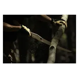 Silky Klappsäge Bigboy 2000 Curve 360-6,5 extra grob(356-36)