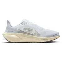 Nike Damen Pegasus 41 blau 42.5