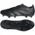 adidas Predator League FG Herren schwarz 43 1/3