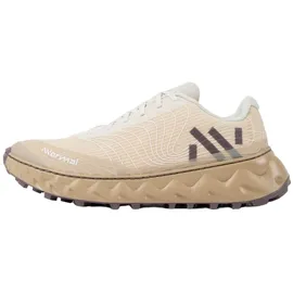 NNormal Unisex Tomir 2.0 braun 38.0