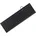 KeySonic KSK-8031INEL DE