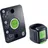 Festool Fernbedienung CT-F I/M-Set – 202097 –