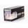 Lexmark 0X264A11G schwarz