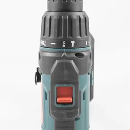 Güde BSB 20-201 24 K