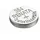 RENATA 364 Knopfzelle 1,55V 10 St.