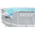 Intex Prism Frame Pool 366 x 99 cm inkl. Filterpumpe