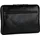 LEONHARD HEYDEN Cambridge Laptophülle Leder 35 cm schwarz