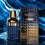 Pepe Jeans Celebrate for Him Eau de Parfum 50 ml