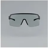 Dirtlej Specs 03 03 Photochromic Schwarz/Transparent
